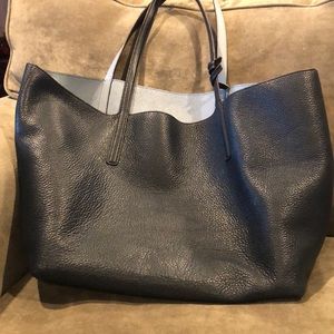 Michael Kors Izzy Large Tote